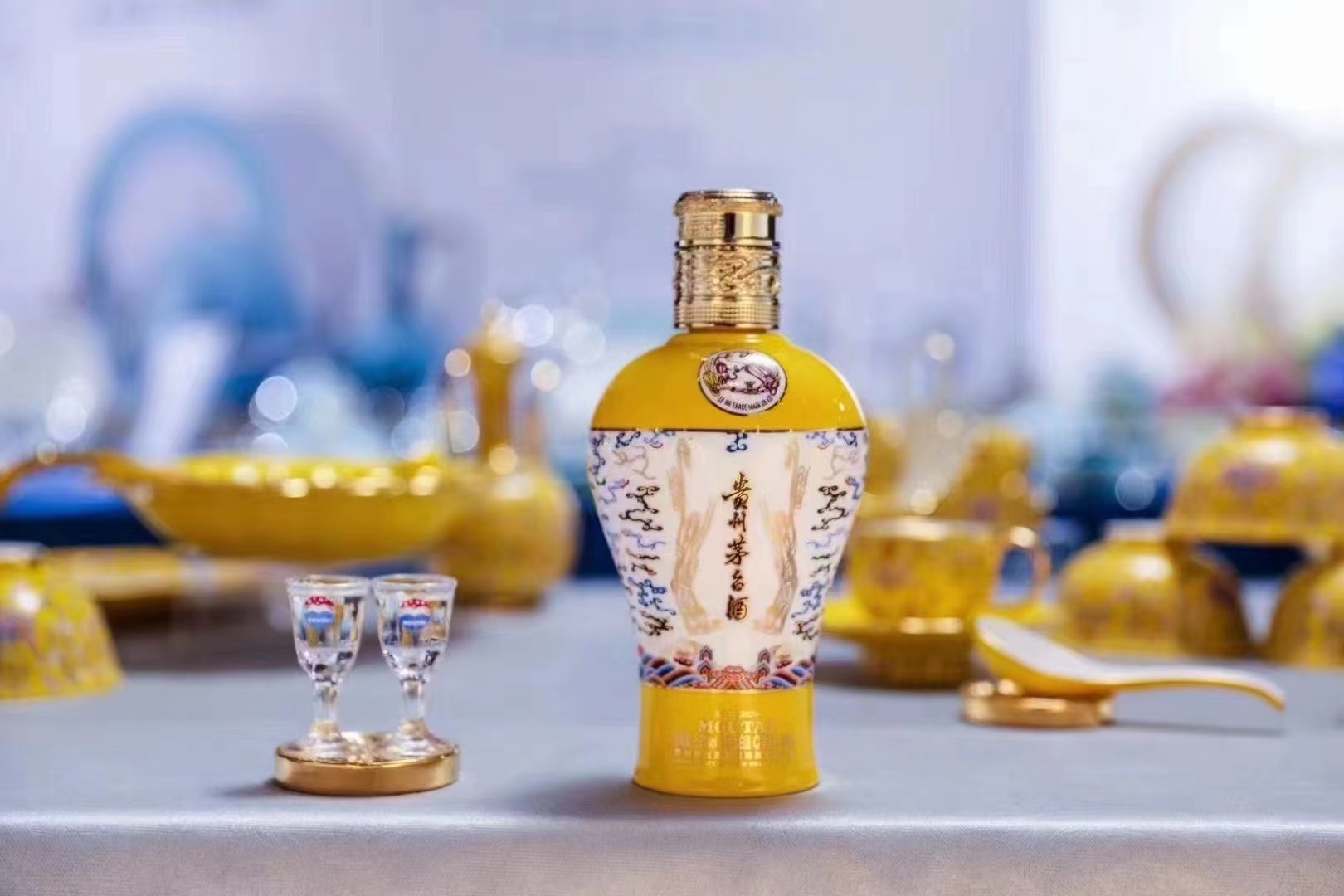 梁子湖回收1998年茅台酒上门回收（附近推荐1.6公里/今日更新）